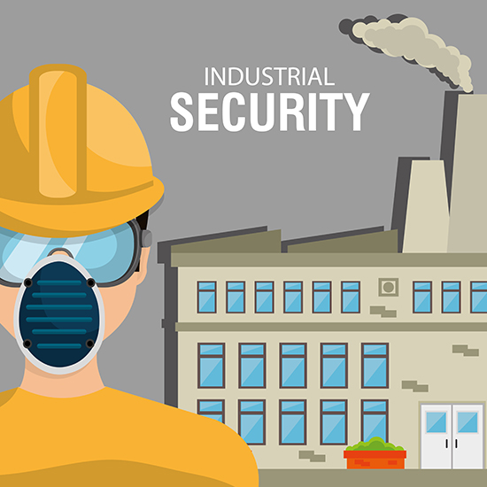 International diploma for health and safety management professionals